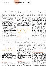 Vorschauseite 3: QM goes Digital