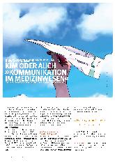 Vorschauseite 4: QM goes Digital