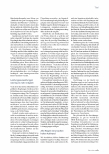 Vorschauseite 2: Bürokratie gründlich entrümpeln