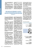Vorschauseite 3: Das „neue Normal“ im Krankenhaus