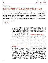 Vorschauseite 1: Koordinative Fähigkeiten und Yoga