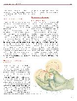 Vorschauseite 2: Koordinative Fähigkeiten und Yoga