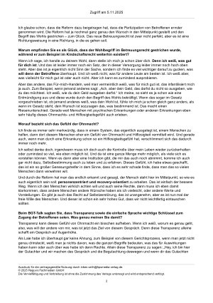 Vorschauseite 2: Interview mit Jens-Christian Mohr