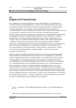 Vorschauseite 4: Eingruppierung von Praxisanleitenden in der Pflege