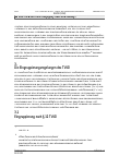Vorschauseite 5: Eingruppierung von Praxisanleitenden in der Pflege