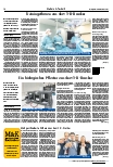 Vorschauseite 2: Medizin & Technik