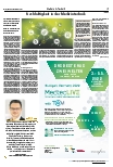Vorschauseite 3: Medizin & Technik