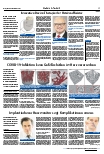 Vorschauseite 5: Medizin & Technik