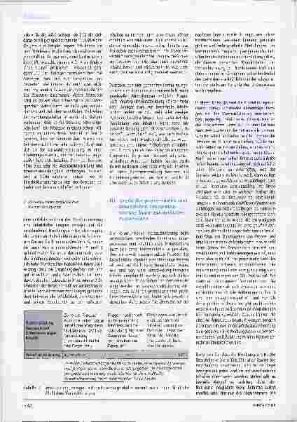Vorschauseite 3: Kommunikation in der rechtlichen Betreuung: Ansatzpunkte für Selbstbestimmung beim unterstützten Entscheiden in der rechtlichen Betreuung, Teil 3