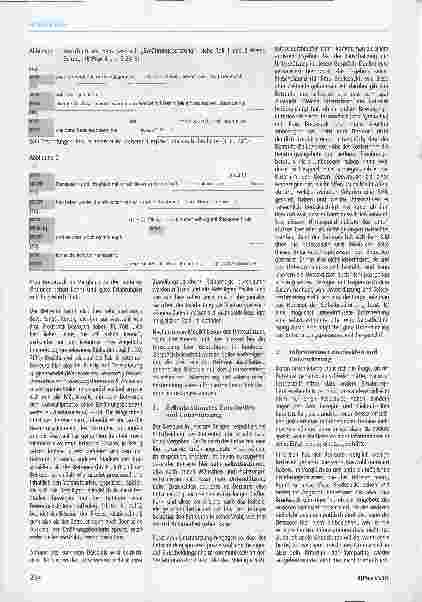Vorschauseite 5: Kommunikation in der rechtlichen Betreuung: Ansatzpunkte für Selbstbestimmung beim unterstützten Entscheiden in der rechtlichen Betreuung, Teil 3