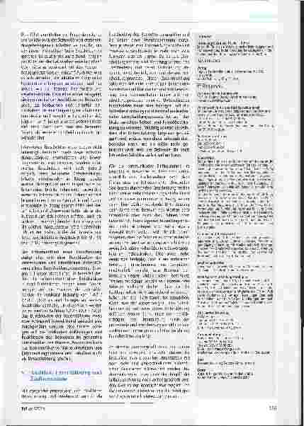 Vorschauseite 6: Kommunikation in der rechtlichen Betreuung: Ansatzpunkte für Selbstbestimmung beim unterstützten Entscheiden in der rechtlichen Betreuung, Teil 3