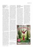 Vorschauseite 2: Nachrichten