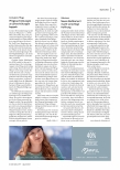 Vorschauseite 3: Nachrichten