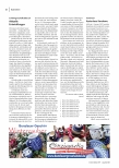 Vorschauseite 4: Nachrichten