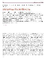 Vorschauseite 1: Die Essenz der Meditation: Neurowissenschaftliche und philosophische Grundlagen des Yoga, Teil 2. 3