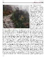 Vorschauseite 3: Die Essenz der Meditation: Neurowissenschaftliche und philosophische Grundlagen des Yoga, Teil 2. 3