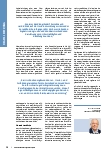 Vorschauseite 3: Neue Gesundheitsberufe Neue Berufsaussichten im Bereich der digitalen Transformation