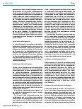 Vorschauseite 3: Berufliche Teilhabe nach erworbener Hirnschädigung – eine empirische Erhebung zu Möglichkeiten und Hindernissen aus der Sicht Betroffener und beruflicher Experten.