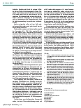 Vorschauseite 5: Berufliche Teilhabe nach erworbener Hirnschädigung – eine empirische Erhebung zu Möglichkeiten und Hindernissen aus der Sicht Betroffener und beruflicher Experten.