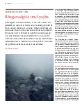 Vorschauseite 1: Bhagavadgītā und Yajña