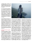 Vorschauseite 2: Bhagavadgītā und Yajña