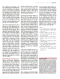 Vorschauseite 4: Bhagavadgītā und Yajña