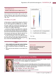 Vorschauseite 2: Repetitorium: Dünnschicht-Chromatografie