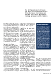 Vorschauseite 2: Kosten sinken mit dem Erfolg.