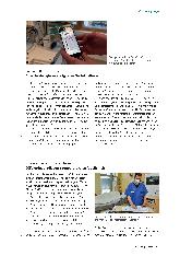 Vorschauseite 2: Anästhesiepflege Nachrichten