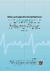 Vorschauseite 3: Anästhesiepflege Nachrichten
