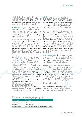 Vorschauseite 4: Anästhesiepflege Nachrichten