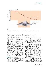Vorschauseite 6: Anästhesiepflege Nachrichten