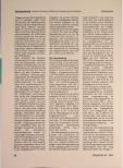 Vorschauseite 4: Ersetzung der Zustimmung des Betriebsrats zur Umgruppierung einer Arbeitnehmerin