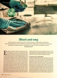 Vorschauseite 1: Wisch und weg