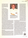 Vorschauseite 2: Wisch und weg
