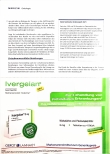 Vorschauseite 3: Lebenswertes Überleben