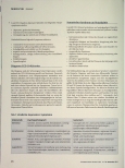 Vorschauseite 3: Depression