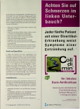 Vorschauseite 4: Depression