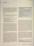 Vorschauseite 5: Depression