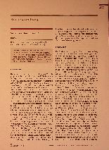 Vorschauseite 1: Sozialversicherungsrecht