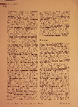 Vorschauseite 2: Sozialversicherungsrecht
