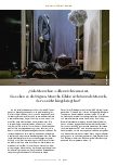 Vorschauseite 4: Den Menschen eine Stimme geben