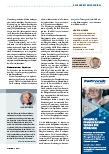 Vorschauseite 2: Kehrtwende in letzter Minute