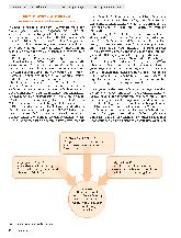 Vorschauseite 3: Gute Begleitung und Versorgung am Lebensende