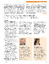 Vorschauseite 6: Gute Begleitung und Versorgung am Lebensende