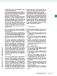 Vorschauseite 2: Achtsamkeitstraining für den Nacken – Ein Beitrag zur Körperbildung