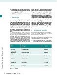 Vorschauseite 3: Achtsamkeitstraining für den Nacken – Ein Beitrag zur Körperbildung