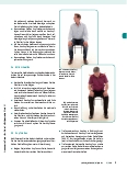 Vorschauseite 6: Achtsamkeitstraining für den Nacken – Ein Beitrag zur Körperbildung