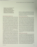 Vorschauseite 2: Spiritual Care: Zwischen Selbstsorge und Sorge füreinander