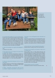 Vorschauseite 2: Das Superhelden-Team